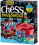 4M Motorised Spin/Chess Designer Kit (00-03452)