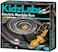 4M Kidzlabs/Electric Marble Run (00-03456)
