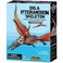 4M KidzLabs, Dig a Pteranodon Skeleton, Resurrect a Skeleton of a Dinosaur, Dig And Discover the Bones of the Skeleton, For Kids Ages 8+