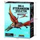 4M KidzLabs, Dig a Pteranodon Skeleton, Resurrect a Skeleton of a Dinosaur, Dig And Discover the Bones of the Skeleton, For Kids Ages 8+