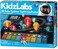 4M Solar System Light Up (00-03461)