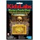 4M KidzLabs Mystery Puzzle Chest &ndash; Build And Solve a Secret Puzzle Box &ndash; DIY Escape Room STEM Toy for Kids Ages 8+ &ndash; Learn Logic, Engineering &amp; Problem Solving