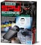 4M KidzLabs/Identikit Projector (00-03468)