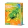 4M KidzRobotix Chameleon Robot Activity Kit