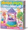 4M Mould &amp; Paint Fairy Wishing Well (00-04792)
