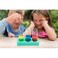 4M Kidzlabs Colour Science Kit &ndash; Explore Light &amp; Color Mixing with 6 Exciting Experiments , Diy Stem Activity Set For Curious Kids Ages 5+