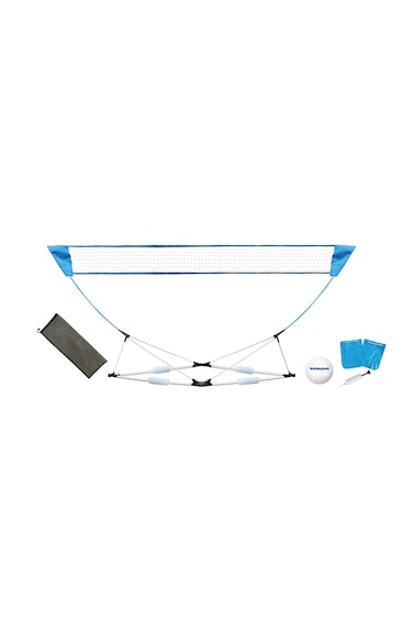 Hostfull Pool Volleyball Set - 64512