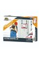 Hostfull Electronic Basketball Set Board 17-Inch 69411