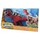 Dino Valley T-Rex Attack Pley Set
