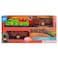 Dino Valley Dino Express Set