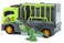 Motorshop Dino Transporter
