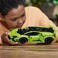 LEGO 42161 Technic Lamborghini Hurac&aacute;n Tecnica Toy Car Model Kit, Racing Car Building Set for Kids, Boys, Girls and Motor Sport Fans, Collectible Gift Idea