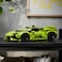LEGO 42161 Technic Lamborghini Hurac&aacute;n Tecnica Toy Car Model Kit, Racing Car Building Set for Kids, Boys, Girls and Motor Sport Fans, Collectible Gift Idea