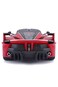 Bburago Ferrari Racing Vehicle 18-16010(#5)