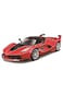 Bburago Ferrari Racing Vehicle 18-16010(#5)