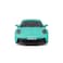 مجسم سيارة بورش 911 GT3 بمقياس 1:24 من بوراجو