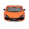 Bburago - Lamborghini Revuelto - Realistic 1:24 Scale Model Car, Diecast Replica With Opening Doors, Officially Licensed By Lamborghini, Recommended Age 3+ Years