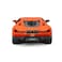 Bburago - Lamborghini Revuelto - Realistic 1:24 Scale Model Car, Diecast Replica With Opening Doors, Officially Licensed By Lamborghini, Recommended Age 3+ Years