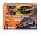 Bburago F1 Formula 1 Mclaren Mcl38 (2024) Model Kit- Norris - 1:24 Scale - Incredibly Detailed Die-Cast Replica Collectible Race Car Model