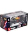 BBurago 2020 F1 Red Bull RB16 #33 Max Verstappen 38052 1:43 Scale New In Box Formula 1 18-38152