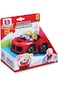 BBJunior Ferrari Poppin&acute; Driver LaFerrari Aperta 16-81006