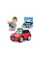 BBJunior Laugh &amp; Play Mini Cooper 16-81205