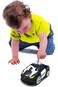 BBJunior Lamborghini Police Patrol with Lights and Sound 16-81206