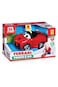 BBJunior Ferrari Touch &amp; Go Laferrari 16-81606