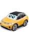 BBJunior Volkswagen Charge &amp; Go 16-81803