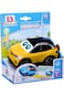 BBJunior Volkswagen Charge &amp; Go 16-81803