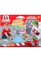 BBJunior Ferrari Junior City Playmat 16-85008