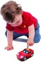 BBJunior Ferrari 488 GTB Alfa Romeo Giulia &amp; Lamborghini Huracan Coupe 16-86007