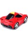 BBJunior Ferrari 488 GTB Alfa Romeo Giulia &amp; Lamborghini Huracan Coupe 16-86007