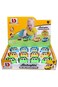 BBJunior My 1st Collection Lamborghini 16-85117