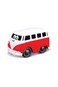 BBJunior Samba Bus 16-85134