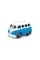 BBJunior Samba Bus 16-85134