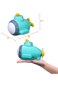 BBJunior Splash 'N Play Submarine Projector 16-89001