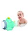 BBJunior Splash 'N Play Submarine Projector 16-89001