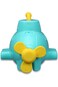 BBJunior Splash 'N Play Submarine Projector 16-89001