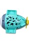 BBJunior Splash 'N Play Submarine Projector 16-89001