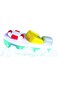 BBJunior Splash 'N Play Twist &amp; Sail 16-89002