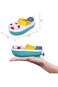 BBJunior Splash 'N Play Twist &amp; Sail 16-89002