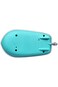 BBJunior Splash 'N Play Twist &amp; Sail 16-89002