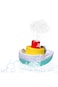 BBJunior Splash 'N Play Spraying Tugboat 16-89003