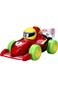 BBJunior Push &amp; Glow Formula Fun 16-89021