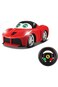 BBJunior Ferrari My First Rc 458 Italia 16-91000