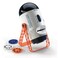 Discovery Toy Space And Planetarium Projector