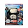 Discovery Mindblown Stem Toy Excavation Kit Mini Treasure 2Pcs With Chisel, DIY Science Experiment Kit, Learning And Exploration