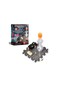 Discovery Mindblown - Action Circuitry Floating Ball Experiment Set