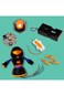Discovery Toy Circuitry Action Experiment - Robot Spinner 1423004861